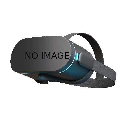 MPkovania SO - OUTLINE FK406 - Stolička do sprchy, BIM - biela matná